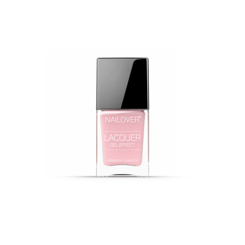 LACQUER 11 GEL EFFECT - 15 ml