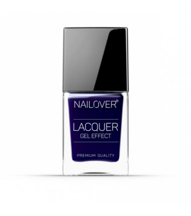 LACQUER 27 GEL EFFECT - 15 ml