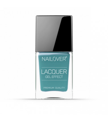 LACQUER 30 GEL EFFECT - 15 ml