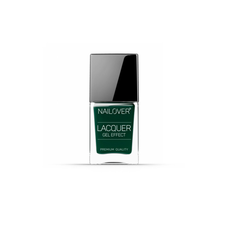 LACQUER 32 GEL EFFECT - 15 ml