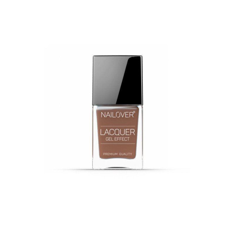 LACQUER 39 GEL EFFECT - 15 ml