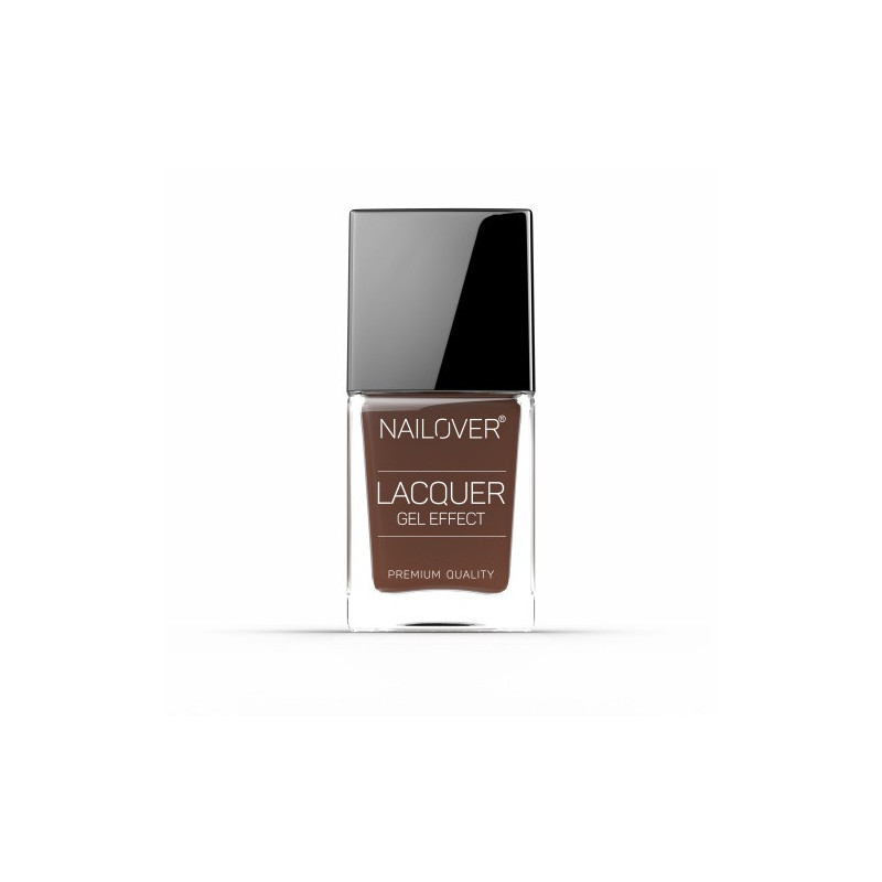 LACQUER 56 GEL EFFECT - 15 ml