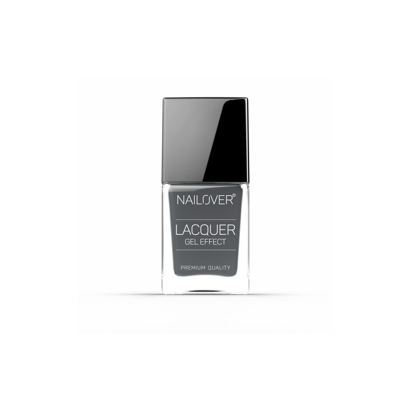 LACQUER 57 GEL EFFECT - 15 ml