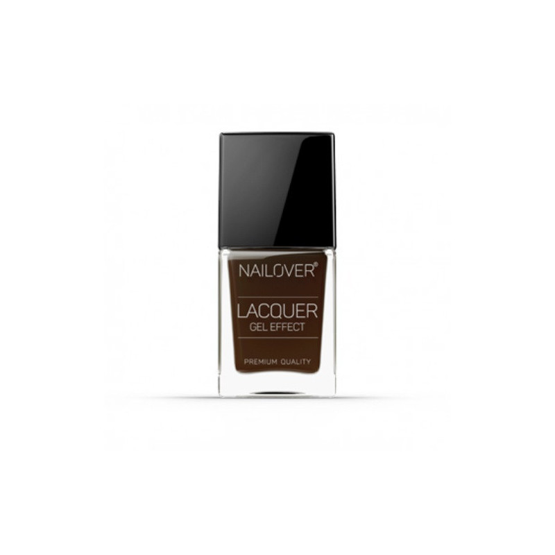 LACQUER 66 GEL EFFECT - 15 ml